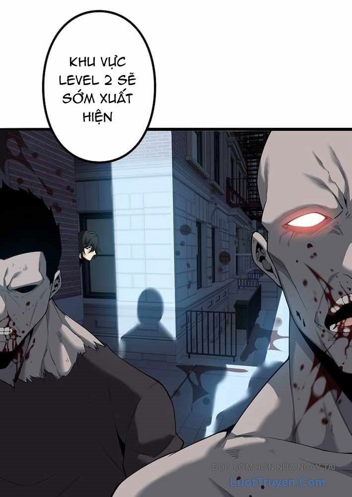 Hồi Quy: Tận Thế Báo Thù Chap 31 - Next Chap 32