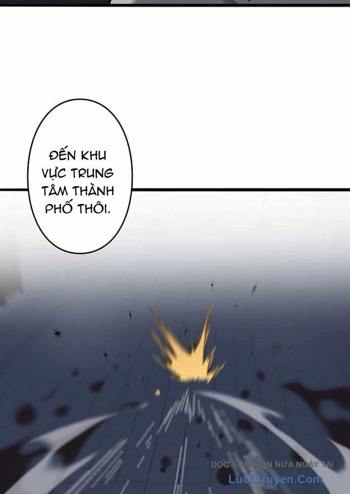 Hồi Quy: Tận Thế Báo Thù Chap 31 - Next Chap 32