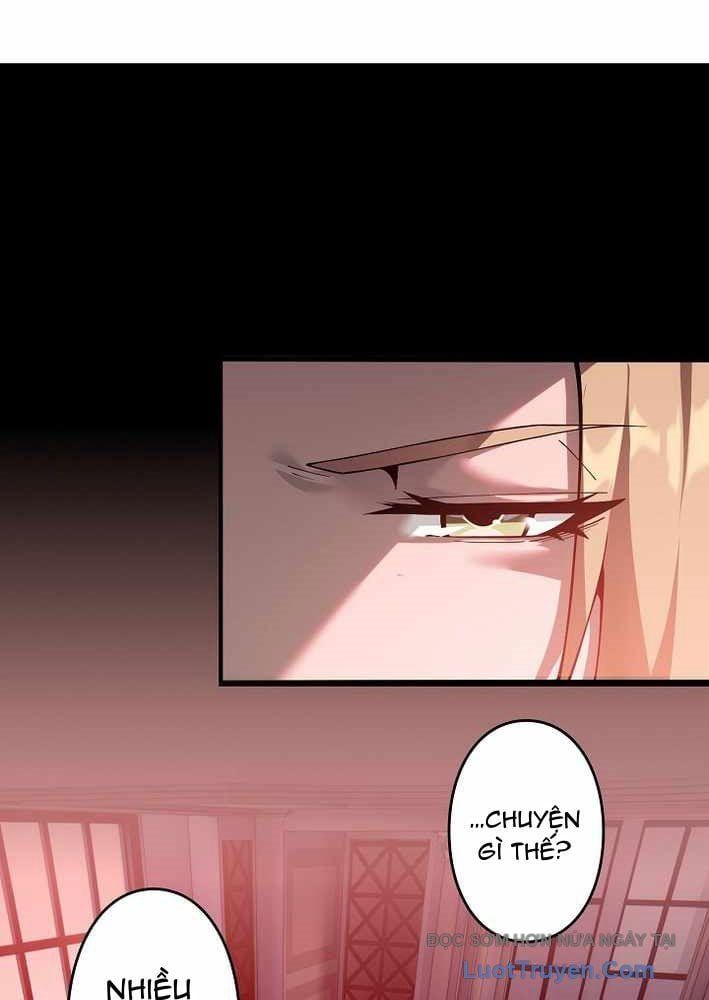 Hồi Quy: Tận Thế Báo Thù Chap 31 - Next Chap 32
