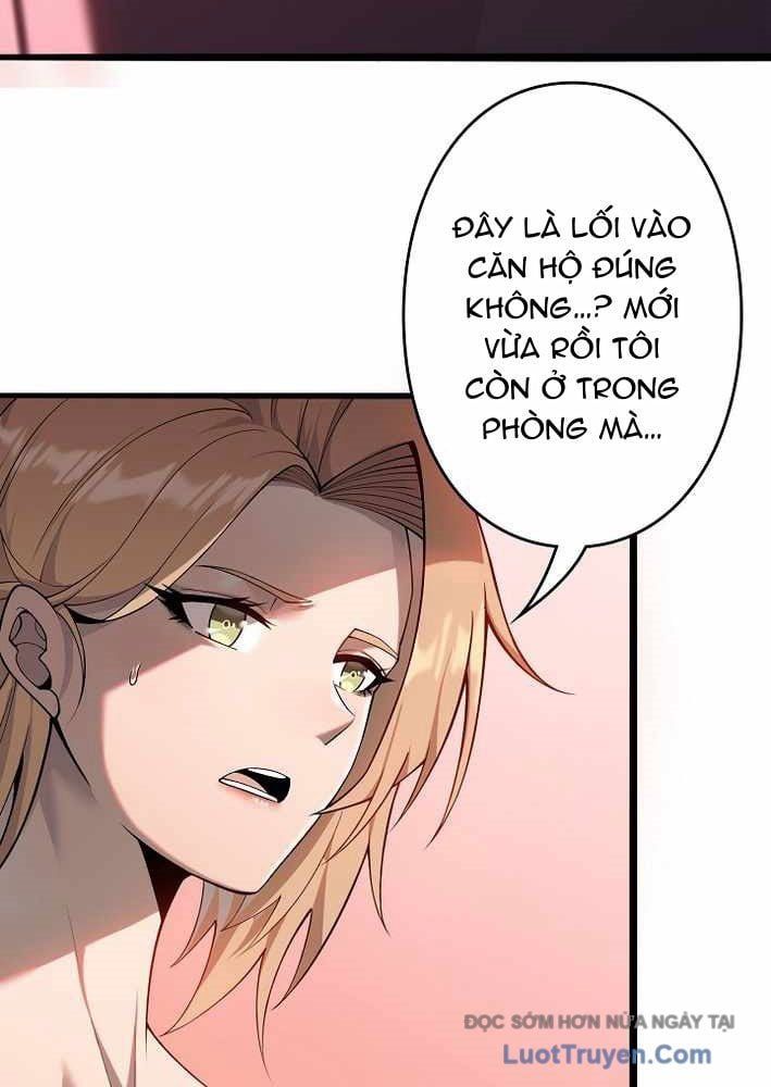 Hồi Quy: Tận Thế Báo Thù Chap 31 - Next Chap 32