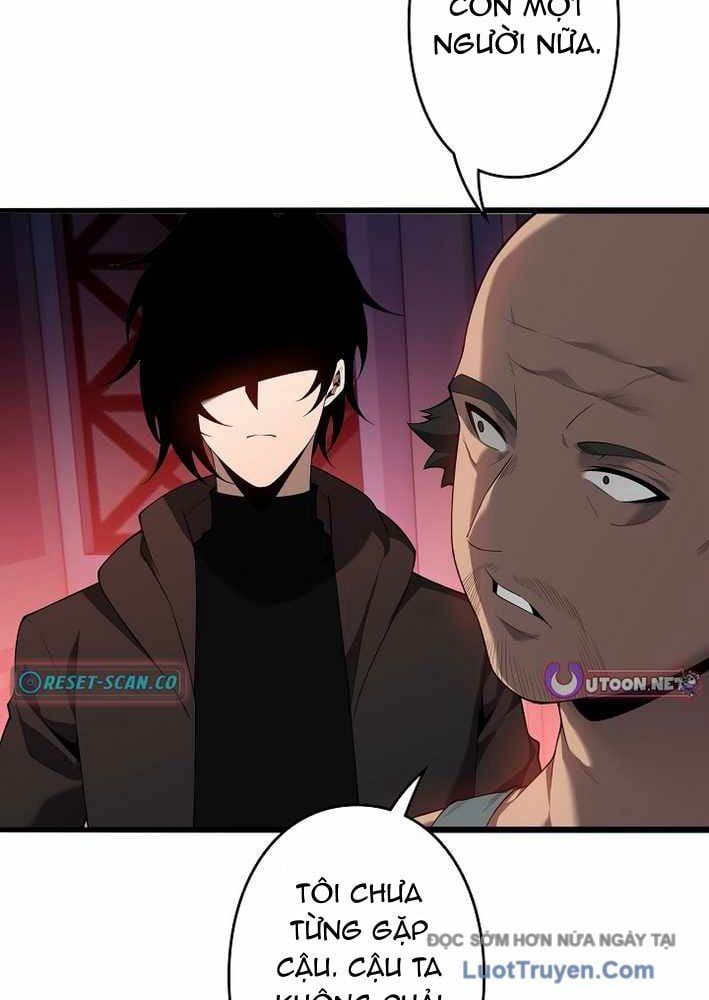Hồi Quy: Tận Thế Báo Thù Chap 31 - Next Chap 32