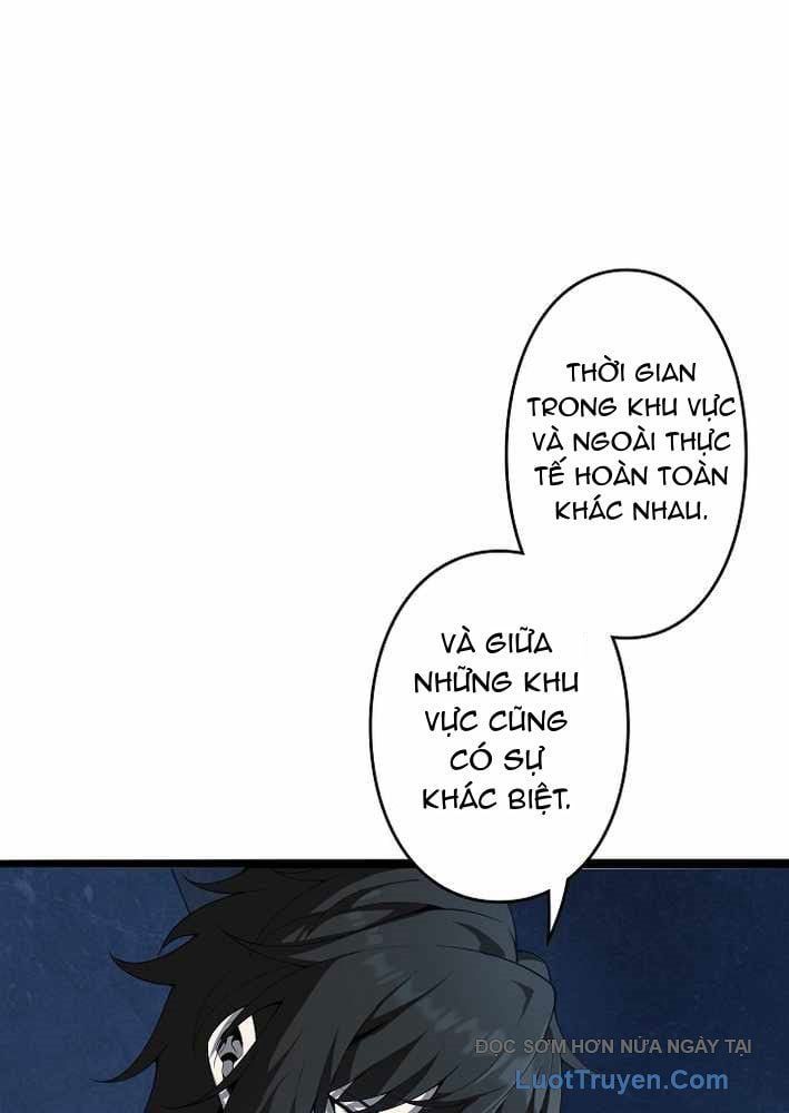 Hồi Quy: Tận Thế Báo Thù Chap 31 - Next Chap 32