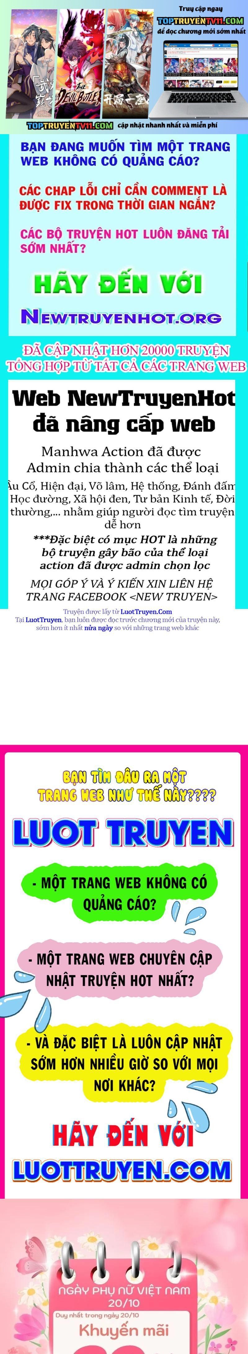 Support Gánh Cả Thế Giới Chap 24 - Next Chap 25