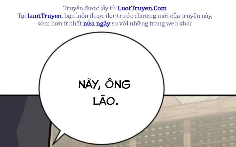 Support Gánh Cả Thế Giới Chap 24 - Next Chap 25