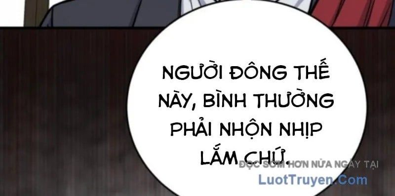 Support Gánh Cả Thế Giới Chap 24 - Next Chap 25