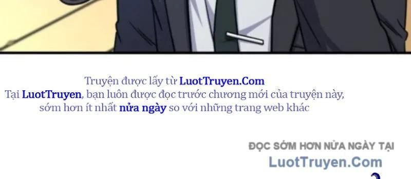 Support Gánh Cả Thế Giới Chap 24 - Next Chap 25