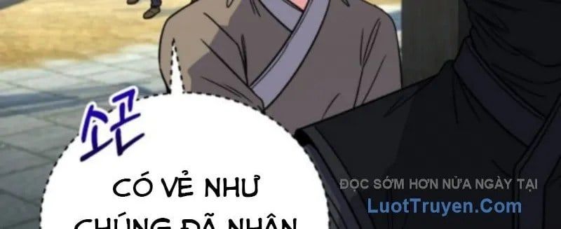 Support Gánh Cả Thế Giới Chap 24 - Next Chap 25