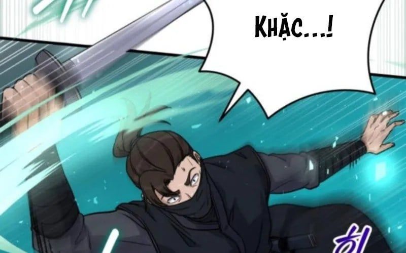 Support Gánh Cả Thế Giới Chap 24 - Next Chap 25