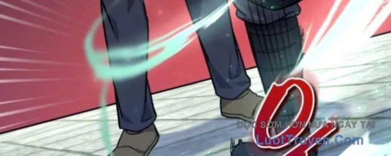 Support Gánh Cả Thế Giới Chap 24 - Next Chap 25
