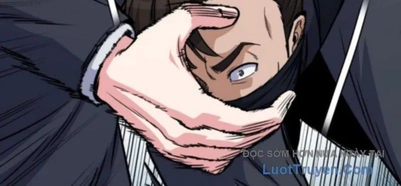 Support Gánh Cả Thế Giới Chap 24 - Next Chap 25