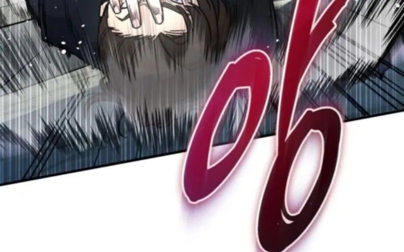 Support Gánh Cả Thế Giới Chap 24 - Next Chap 25