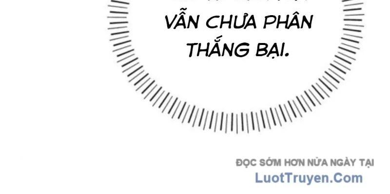 Support Gánh Cả Thế Giới Chap 24 - Next Chap 25