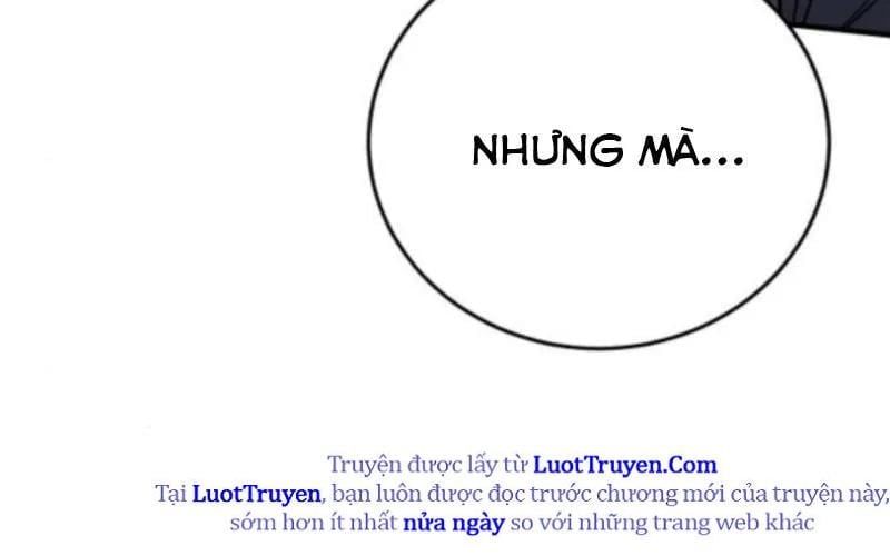 Support Gánh Cả Thế Giới Chap 24 - Next Chap 25