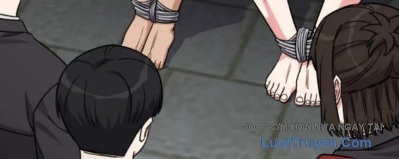 Support Gánh Cả Thế Giới Chap 24 - Next Chap 25