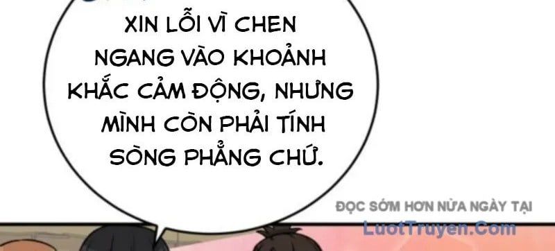 Support Gánh Cả Thế Giới Chap 24 - Next Chap 25