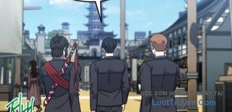 Support Gánh Cả Thế Giới Chap 24 - Next Chap 25