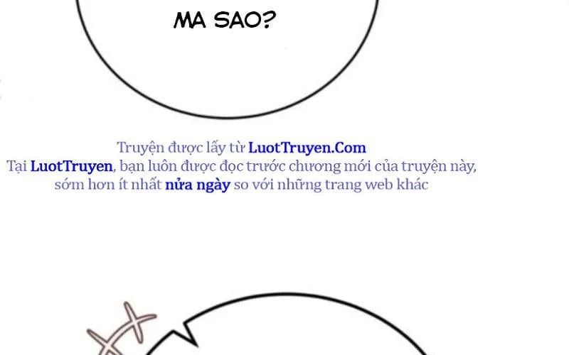 Support Gánh Cả Thế Giới Chap 24 - Next Chap 25