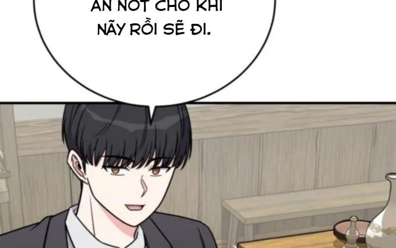 Support Gánh Cả Thế Giới Chap 24 - Next Chap 25