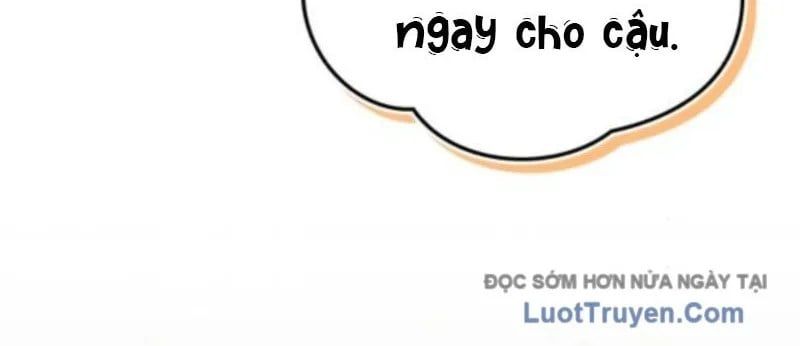 Support Gánh Cả Thế Giới Chap 24 - Next Chap 25