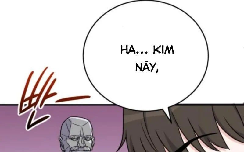 Support Gánh Cả Thế Giới Chap 24 - Next Chap 25
