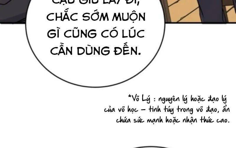 Support Gánh Cả Thế Giới Chap 24 - Next Chap 25