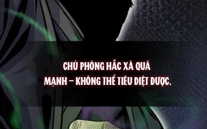 Support Gánh Cả Thế Giới Chap 24 - Next Chap 25