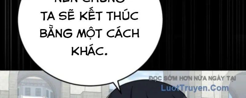 Support Gánh Cả Thế Giới Chap 24 - Next Chap 25