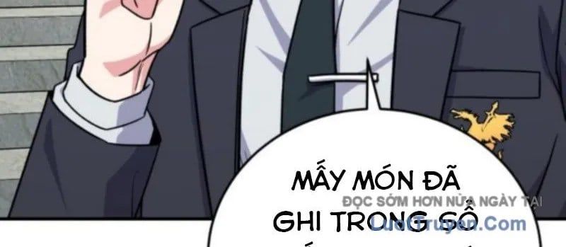 Support Gánh Cả Thế Giới Chap 24 - Next Chap 25