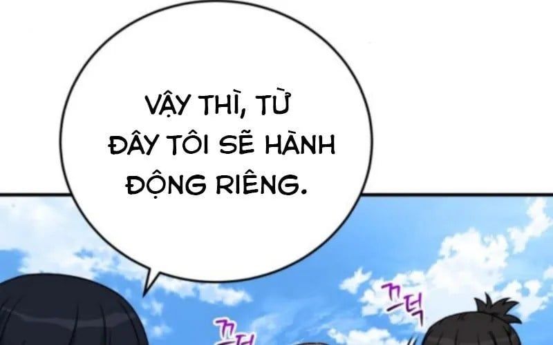 Support Gánh Cả Thế Giới Chap 24 - Next Chap 25