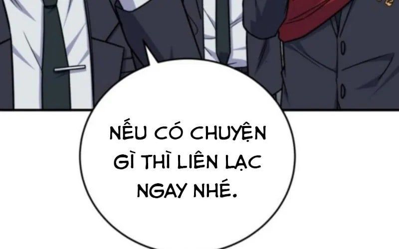 Support Gánh Cả Thế Giới Chap 24 - Next Chap 25