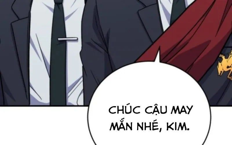 Support Gánh Cả Thế Giới Chap 24 - Next Chap 25