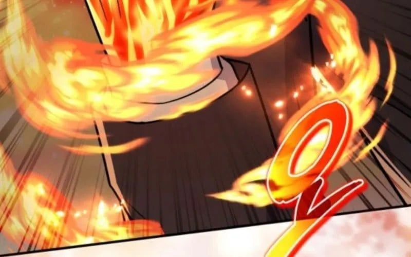 Support Gánh Cả Thế Giới Chap 24 - Next Chap 25