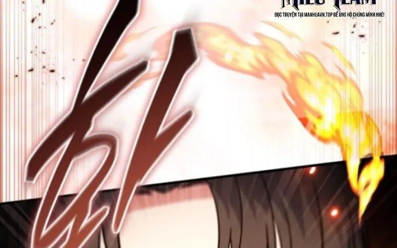 Support Gánh Cả Thế Giới Chap 24 - Next Chap 25