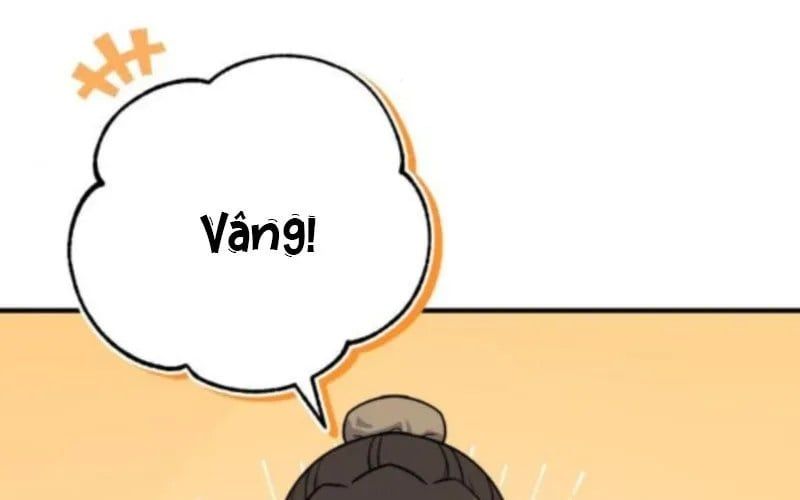Support Gánh Cả Thế Giới Chap 24 - Next Chap 25