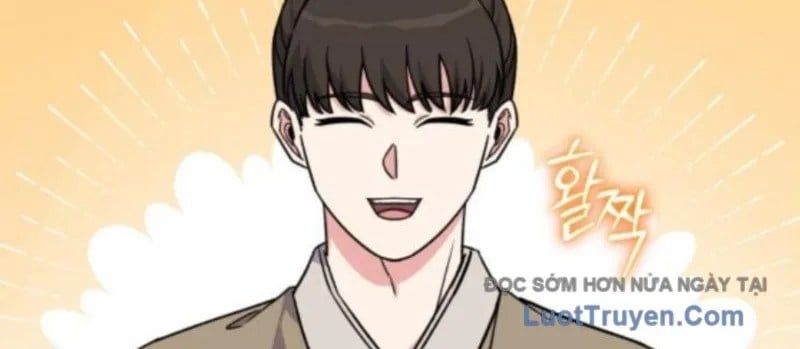 Support Gánh Cả Thế Giới Chap 24 - Next Chap 25