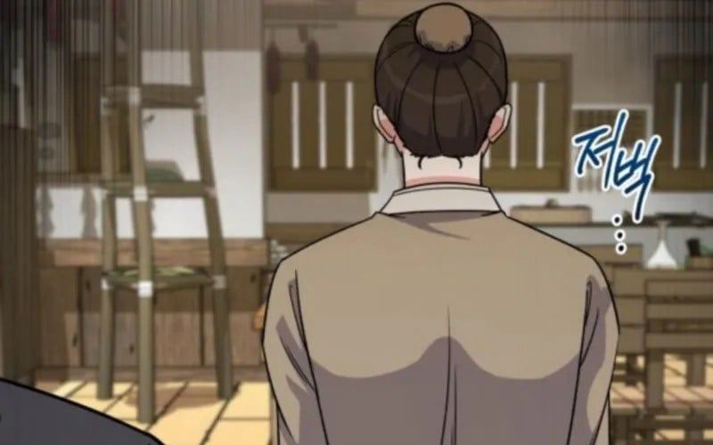 Support Gánh Cả Thế Giới Chap 24 - Next Chap 25
