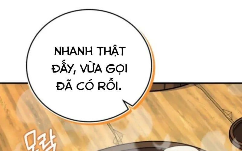 Support Gánh Cả Thế Giới Chap 24 - Next Chap 25