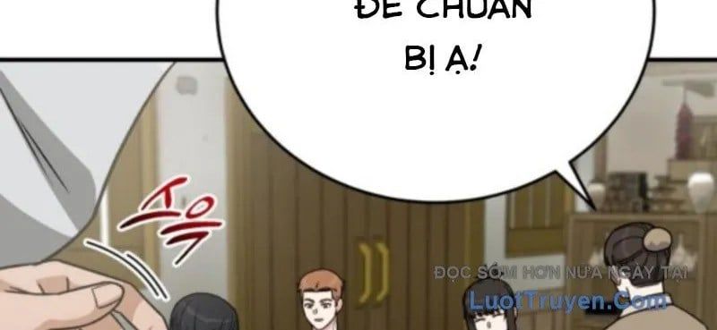 Support Gánh Cả Thế Giới Chap 24 - Next Chap 25