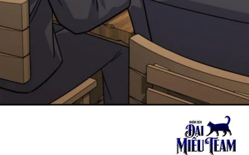 Support Gánh Cả Thế Giới Chap 24 - Next Chap 25