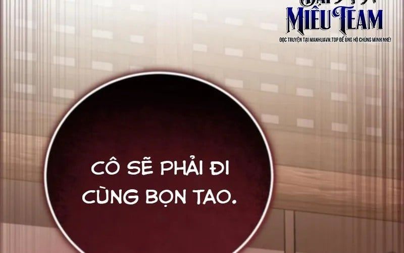 Support Gánh Cả Thế Giới Chap 24 - Next Chap 25