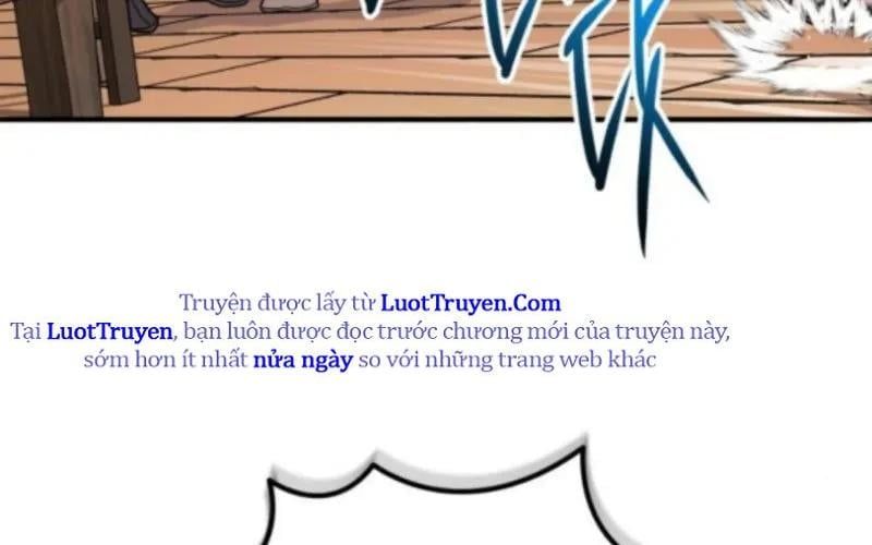 Support Gánh Cả Thế Giới Chap 24 - Next Chap 25