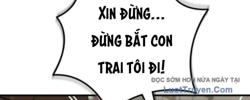 Support Gánh Cả Thế Giới Chap 24 - Next Chap 25