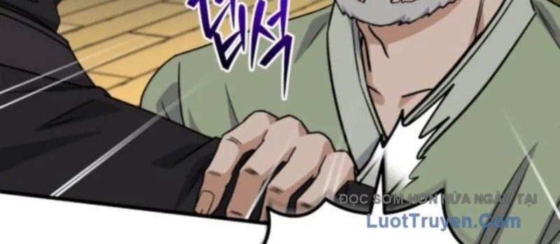 Support Gánh Cả Thế Giới Chap 24 - Next Chap 25