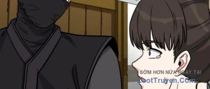 Support Gánh Cả Thế Giới Chap 24 - Next Chap 25