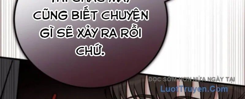 Support Gánh Cả Thế Giới Chap 24 - Next Chap 25