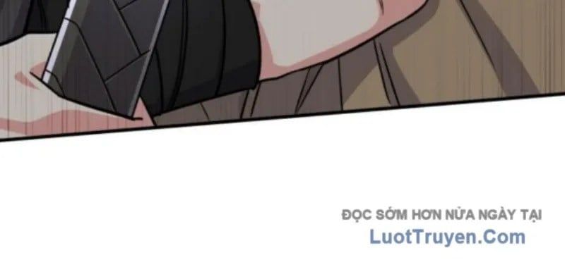 Support Gánh Cả Thế Giới Chap 24 - Next Chap 25