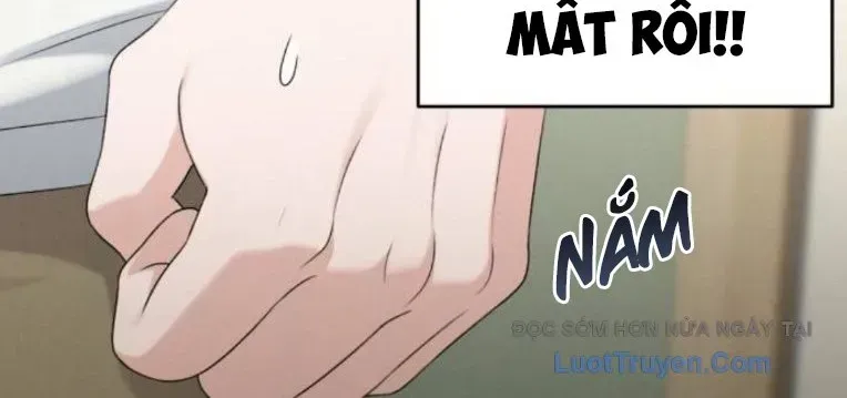 Nhật Kí Chuyển Việc Chap 34 - Next Chap 35