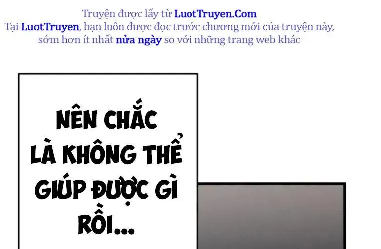 Nhật Kí Chuyển Việc Chap 34 - Next Chap 35
