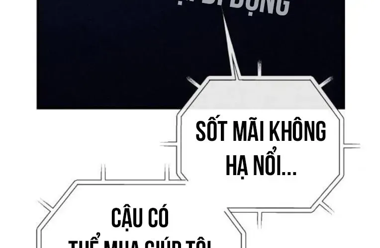 Nhật Kí Chuyển Việc Chap 34 - Next Chap 35