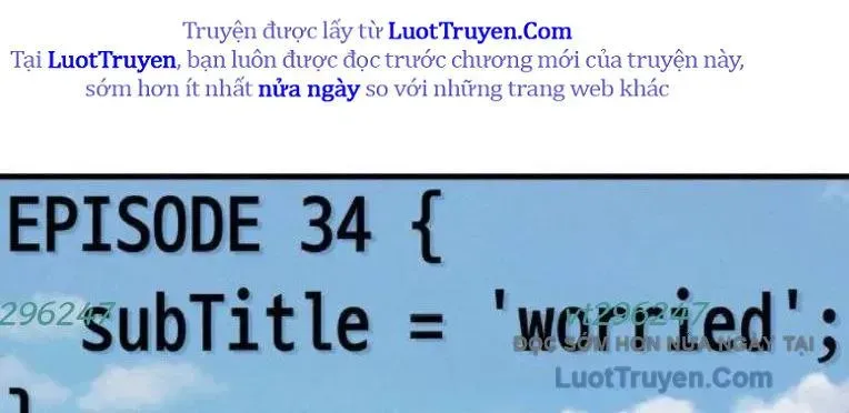 Nhật Kí Chuyển Việc Chap 34 - Next Chap 35